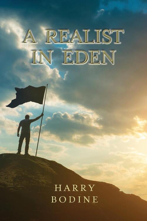 A Realist in Eden Top Merken Winkel